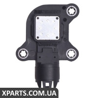 BF0425620001 BAPMIC Датчик положення розподільчого валу