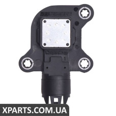 BF0425620001 BAPMIC Датчик положення розподільчого валу