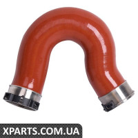 BF0427030001 BAPMIC Шланг напірний