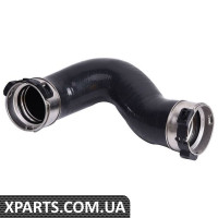 BF0427030002 BAPMIC Шланг