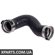 BF0427030002 BAPMIC Шланг