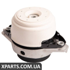 BF0428140005 BAPMIC Кріплення двигуна