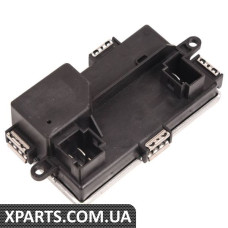 BF0734050020 BAPMIC Резистор вентилятора обігрівача
