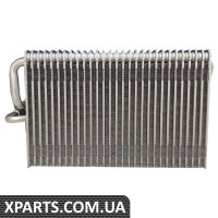 TOPT1154001 BAPMIC Віпарник