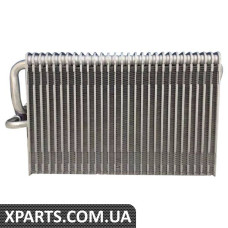 TOPT1154001 BAPMIC Віпарник