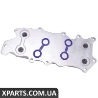 TOPT11KIT014 BAPMIC масляний радіатор