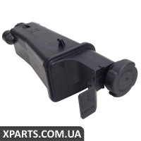TOPT1202010 BAPMIC Розширювальний бак