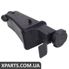 TOPT1202010 BAPMIC Розширювальний бак