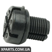 TOPT1227001 BAPMIC винт видалення пов.