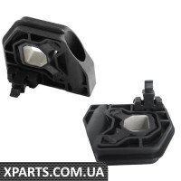 TOPT12KIT005 BAPMIC Кронштейн радіатора