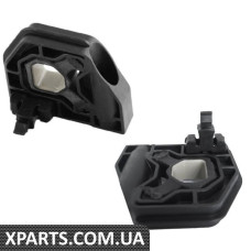 TOPT12KIT005 BAPMIC Кронштейн радіатора
