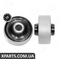 Сайлентблок переднього важеля задній BC-GUMA BC0113