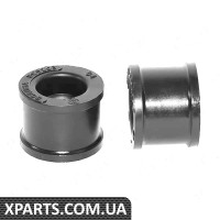 Втулка тяги стабілізатора BC-GUMA BC0203