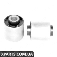 Сайлентблок нижнього річки BC-GUMA BC0210