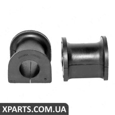 Пров. стаб. VW T5 24mm BC-GUMA BC0234