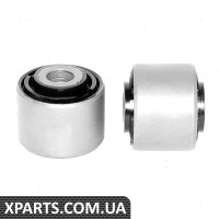 С/блок важеля задньої підвіски передній 14mm Q7TouaregCayenn BC-GUMA BC0237
