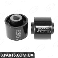 Втулка заднього амортизатора нижня BC-GUMA BC0238