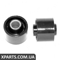Втулка заднього амортизатора верхня BC-GUMA BC0239