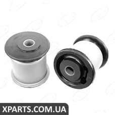 Сайлентблок балки підвіски BC-GUMA BC0248
