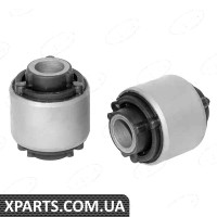 Сайлентблок підвіски задньої BC-GUMA BC0250
