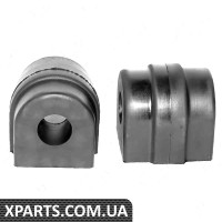 Подушка втулка переднього стабілізатора BC-GUMA BC0406