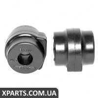 Подушка втулка переднього стабілізатора BC-GUMA BC0407