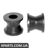 Сайлентблок переднього важеля BC-GUMA BC0904