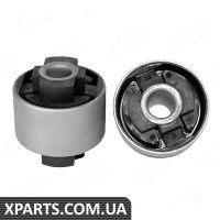 Сайлентблок переднього важеля задній BC-GUMA BC0919