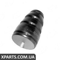Відбійник амортизатора BC-GUMA BC0941