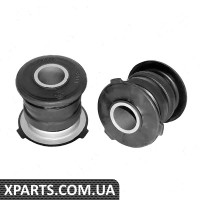 Сайлентблок переднього важiля BC-GUMA BC1001