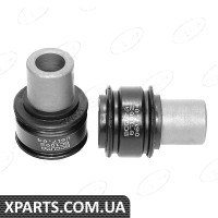 Втулка амортизатора нижня BC-GUMA BC1002