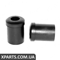 Втулка задньої ресори BC-GUMA BC1101