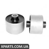 Сайлентблок задньої балки BC-GUMA BC1104