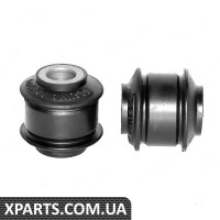 Втулка заднього амортизатора нижня BC-GUMA BC1201