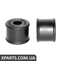 Втулка переднього амортизатора BC-GUMA BC1306