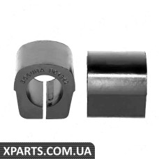 Подушка стабилизатора. перед MB 207-410 30mm BC-GUMA BC1312