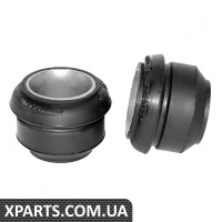 Втулка задньої ресори BC-GUMA BC1326