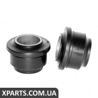 Втулка задньої ресори BC-GUMA BC1327