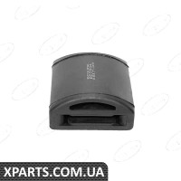 Подушка міжресорна BC-GUMA BC1334