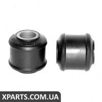 Втулка стабілізатора BC-GUMA BC1342