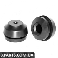 Подушка двигуна BC-GUMA BC1370