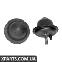 Опора підрамника BC-GUMA BC1419