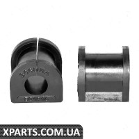 Подушка заднього стабілізатора BC-GUMA BC1916