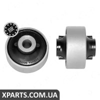 Сайлентблок переднього важеля задній BC-GUMA BC2703