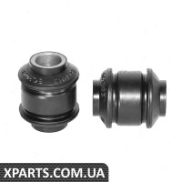 Сайлентблок заднього амортизатора нижній BC-GUMA BC3003