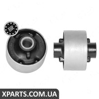 Сайлентблок задній BC-GUMA BC3308
