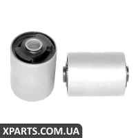 Сайлентблок ресори передній BC-GUMA BC3501