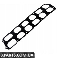 ПРОКЛАДАННЯ ВПУСКНОГО КОЛЕКТОРА BENTLEY Continental 07C133238F