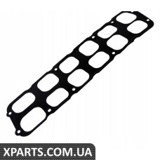 ПРОКЛАДАННЯ ВПУСКНОГО КОЛЕКТОРА BENTLEY Continental 07C133238F