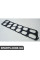 ПРОКЛАДАННЯ ВПУСКНОГО КОЛЕКТОРА BENTLEY Continental 07C133238F